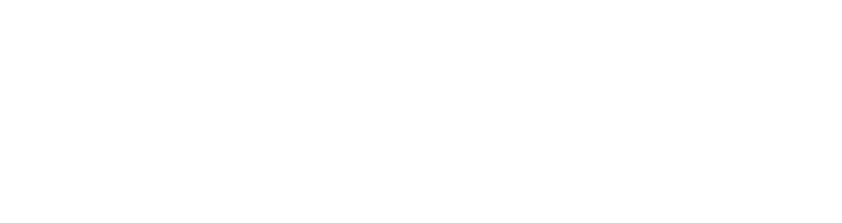 Fluxora