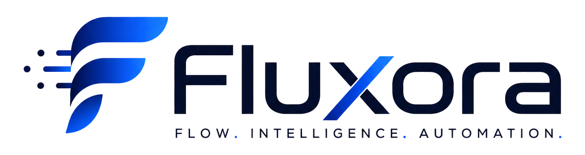 Fluxora